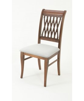 Деревянный стул Рич
