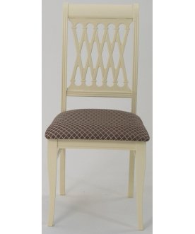 Деревянный стул Рич