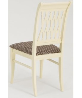 Деревянный стул Рич