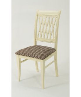 Деревянный стул Рич