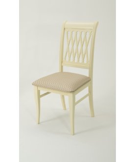 Деревянный стул Рич