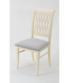 Деревянный стул Рич