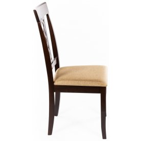 Деревянный стул Robin