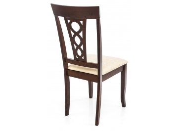 Деревянный стул Robin