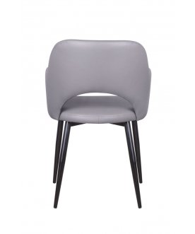 Стул Rogel Kanzas