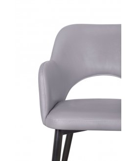 Стул Rogel Kanzas