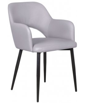 Стул Rogel Kanzas