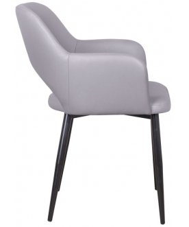 Стул Rogel Kanzas