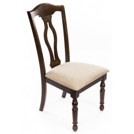 Деревянный стул LT C12296