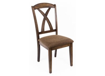 Деревянный стул LT C14347