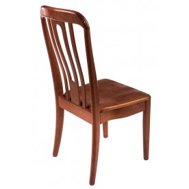 Стул С-395 жёсткий