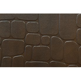 Деревянный стул CCR