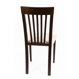 Стул EURO СB-3950YBH