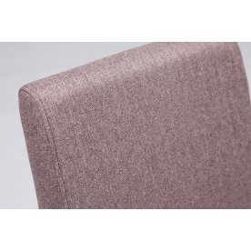 Деревянный стул Ditta