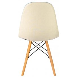 Деревянный стул GH8078