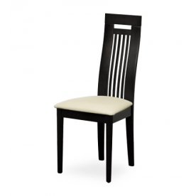 Стул EURO CB-2412YBH