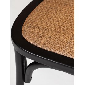 Стул Secret De Maison Cross mod.CB2001