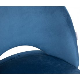 Деревянный стул SHT-ST34/S39