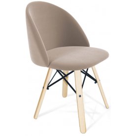 Деревянный стул SHT-ST35/S70