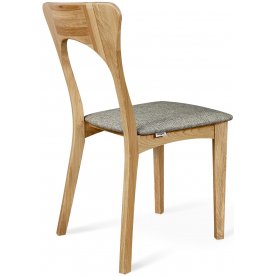 Деревянный стул SHT-S63