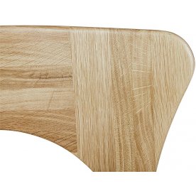 Деревянный стул SHT-S63