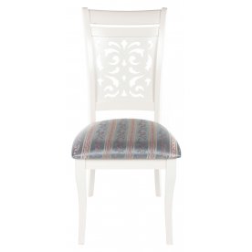 Деревянный стул Siena