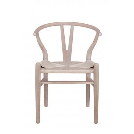 Стул Sling Antique
