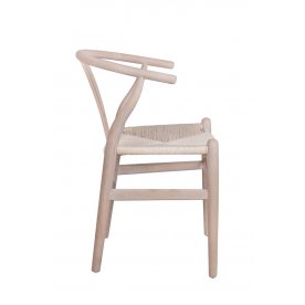 Стул Sling Antique