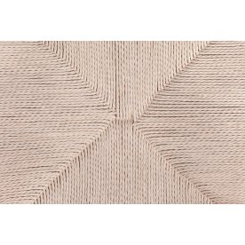 Стул Sling Antique