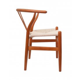 Стул Sling Classic