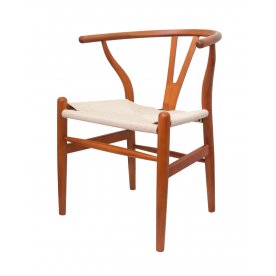 Стул Sling Classic