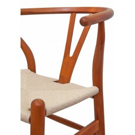 Стул Sling Classic