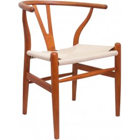 Стул Sling Classic