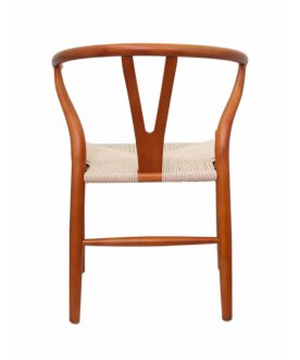 Стул Sling Classic