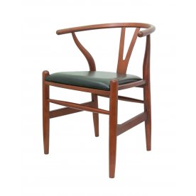 Стул Sling Classic Leather