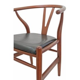 Стул Sling Classic Leather