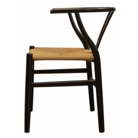 Стул СН-520-ОАК