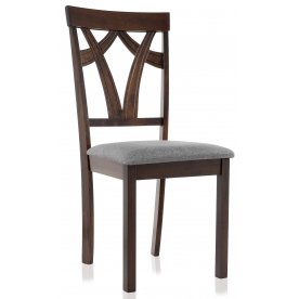 Деревянный стул Star