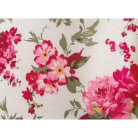 Деревянный стул детский Summer