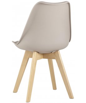 Деревянный стул Таира