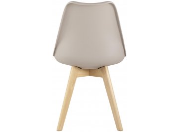 Деревянный стул Таира