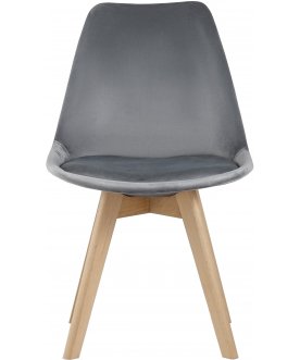 Деревянный стул Таира