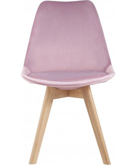 Деревянный стул Майн