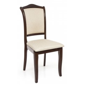 Стул Tim cappuccino