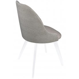 Деревянный стул Толедо Тип 1