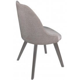 Деревянный стул Толедо Тип 1