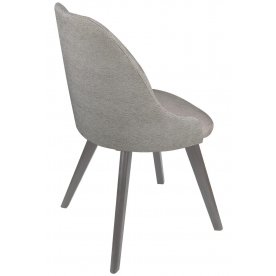 Деревянный стул Толедо Тип 1