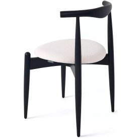 Деревянный стул Noble