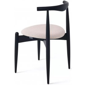 Деревянный стул Noble