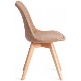 Деревянный стул Tulip Soft/Тулип Софт мод. 053V